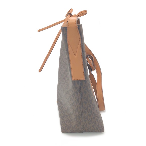 ❌SOLD❌ - Picture 4 of 12